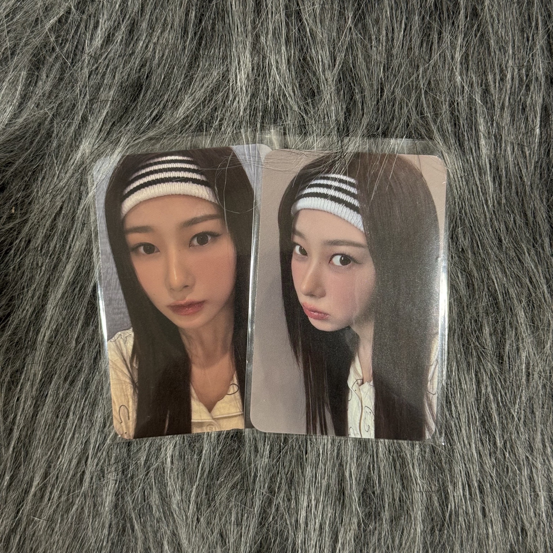 Armageddon 直播卡吉一套