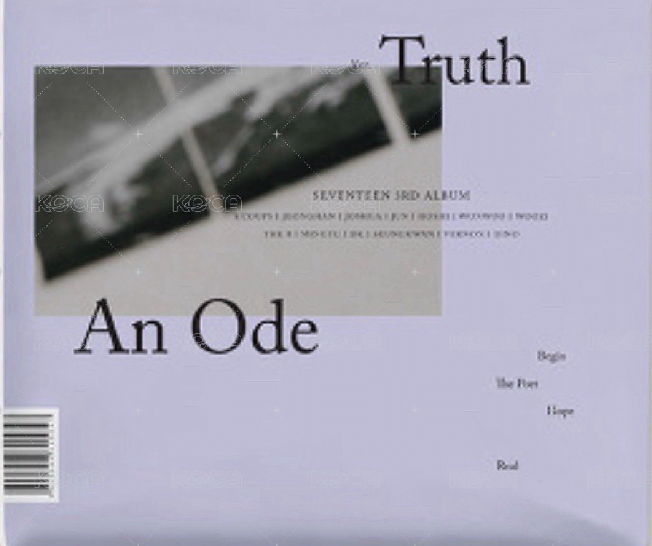 正三 紫/綠色空專