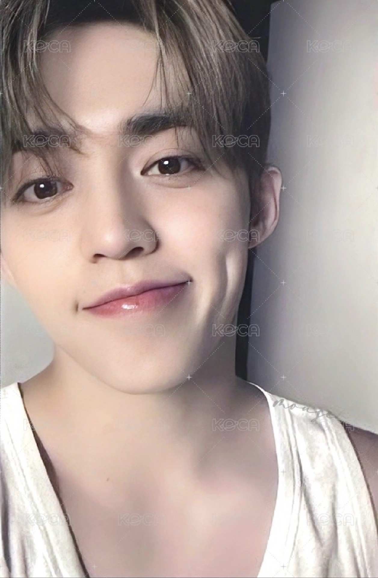 精選專克拉盤卡