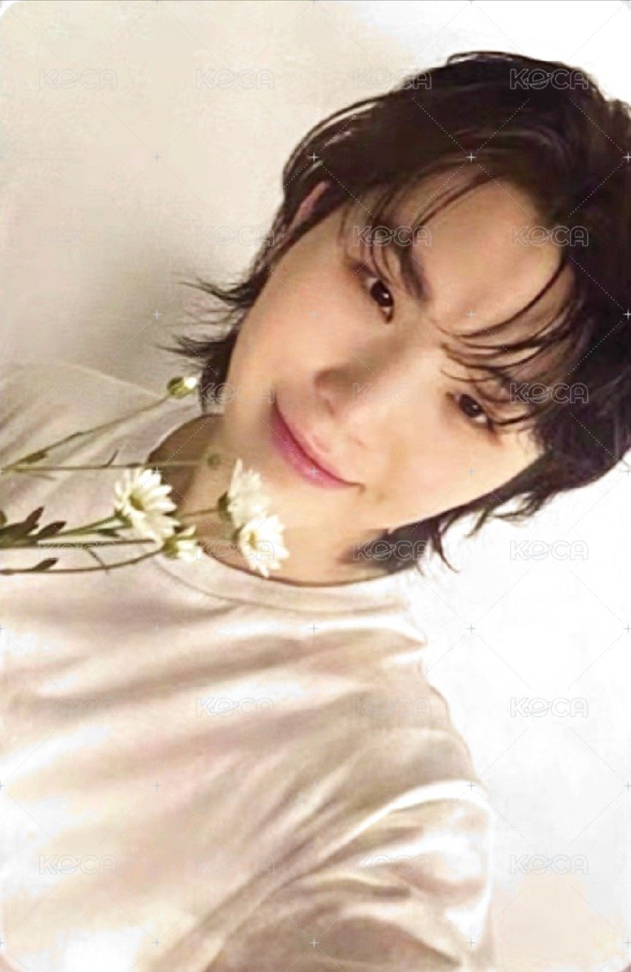 精選專克拉盤卡