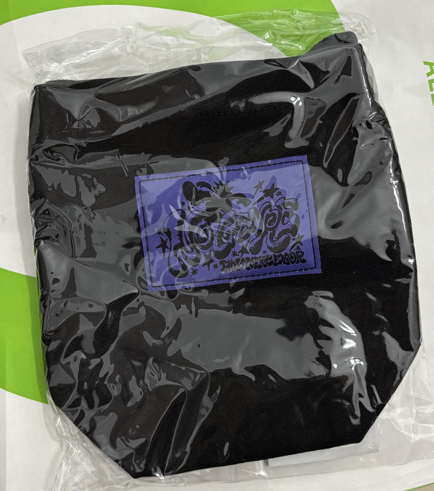 No Genre 台灣限定杯套