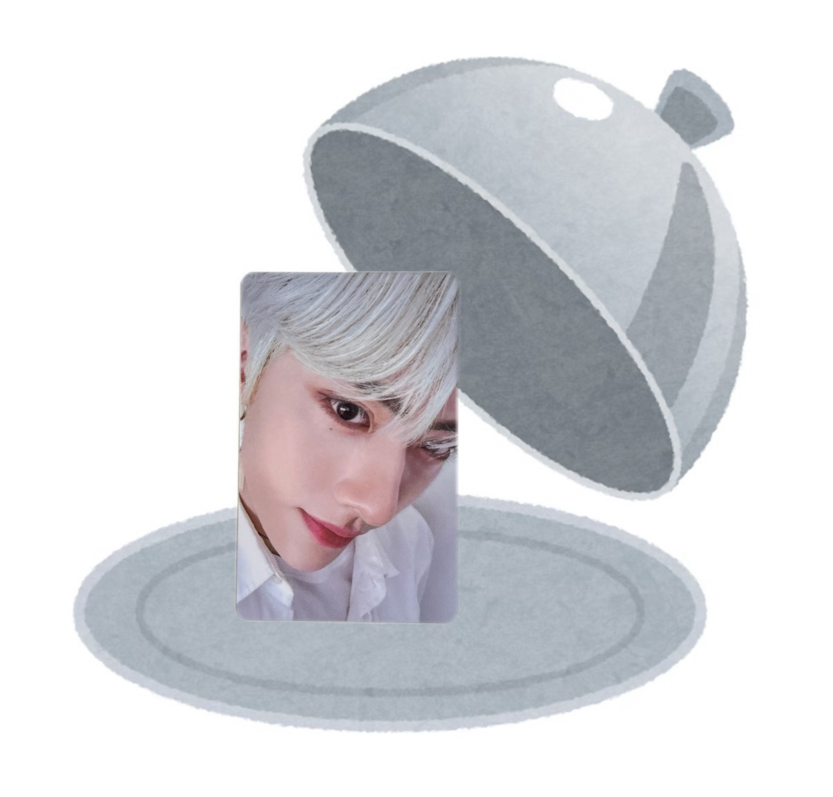 下單贈ZB1小卡🥳