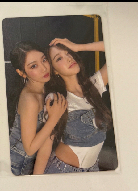 10/12 日巡東京A賞  雙人卡