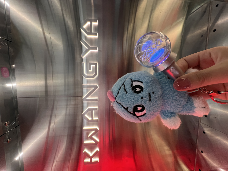 DMG（多帶可議，急件告知可先寄出）