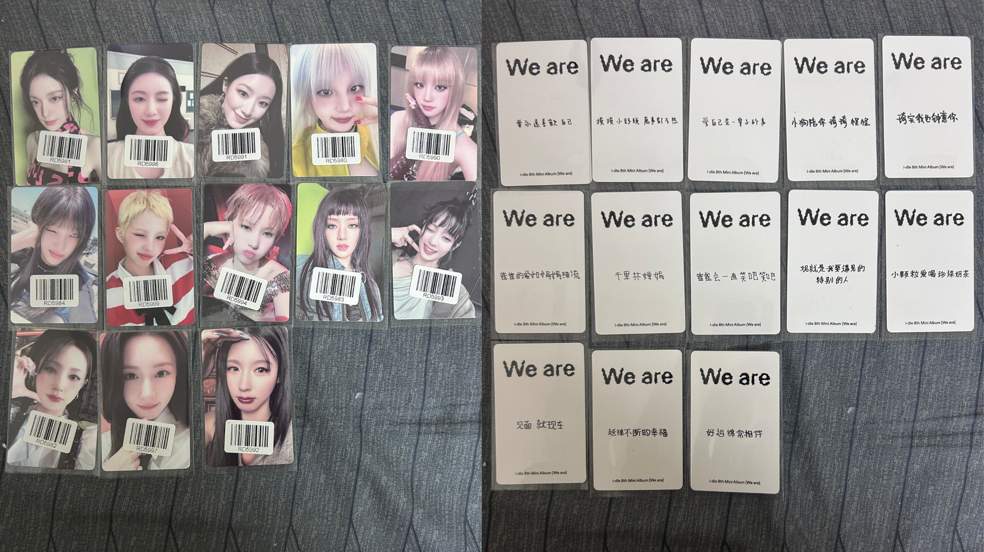 (整圖出)迷八 kms 1.0娟