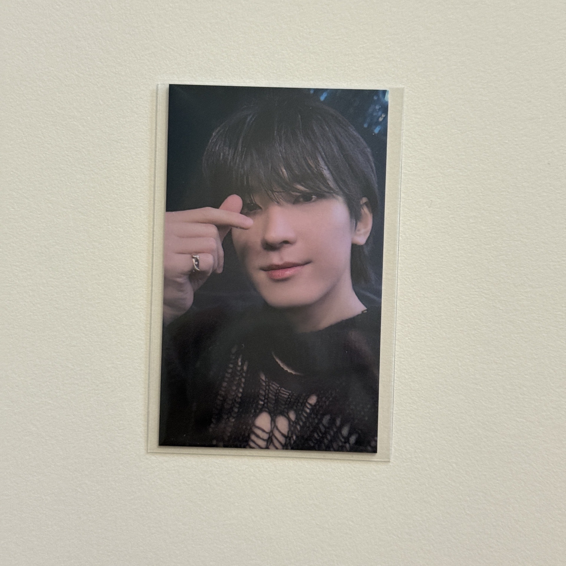 圓佑 精選專 環球 大阪場限 單出不綁