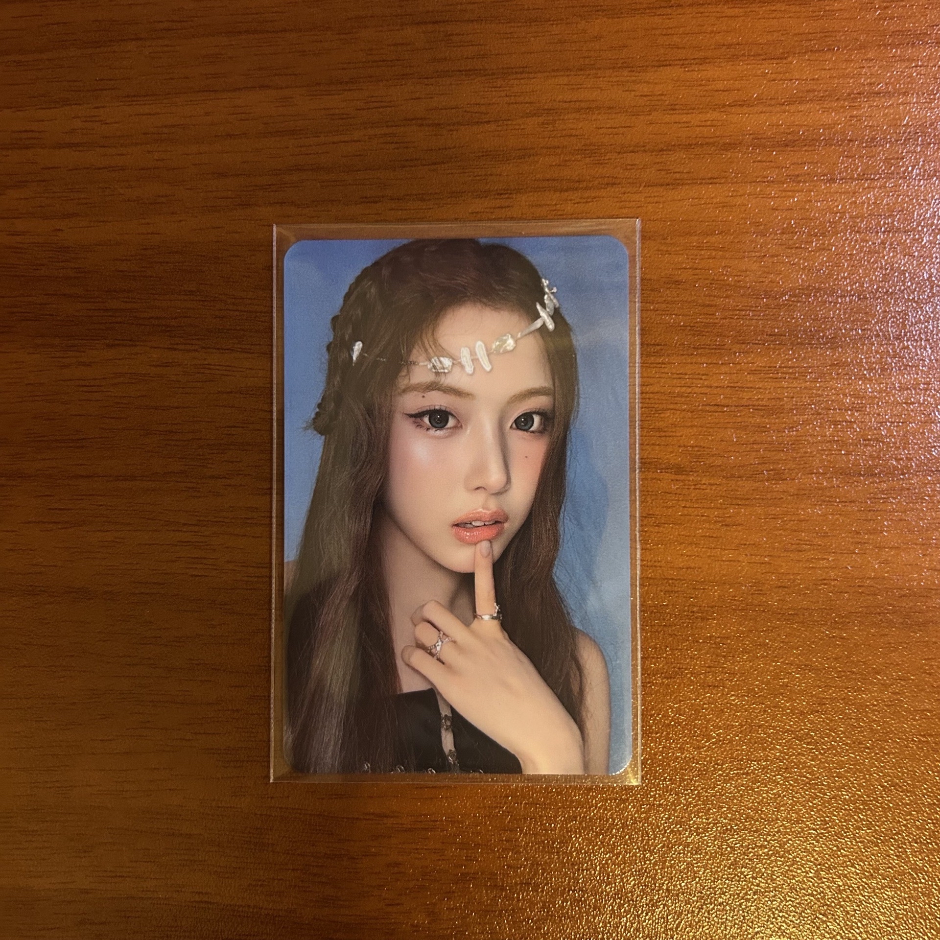 快閃線下滿額卡友