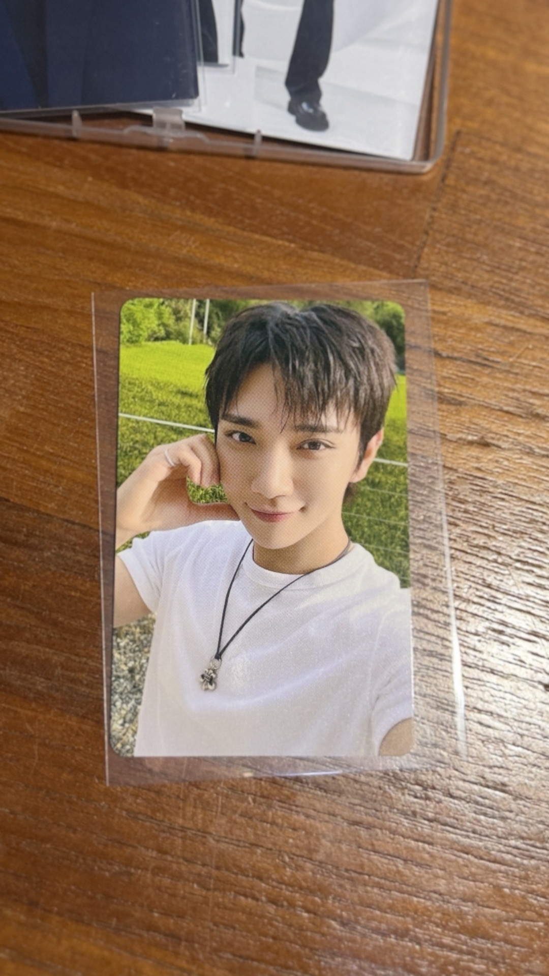 2025 SVT NEW_續會卡 秀