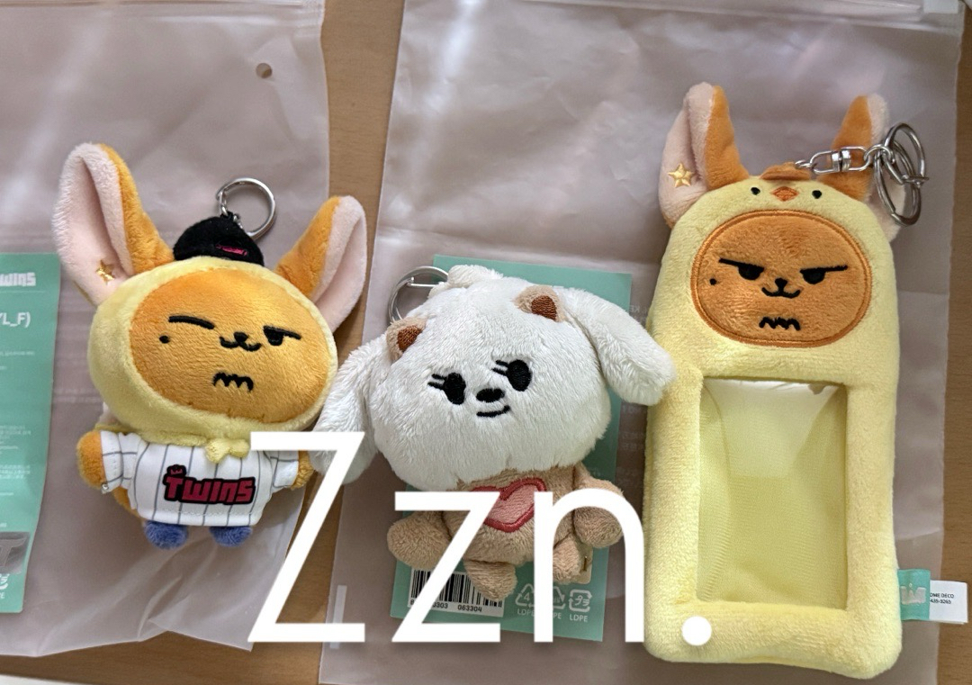 現貨 棒球黃春原皮栗嘻含綁