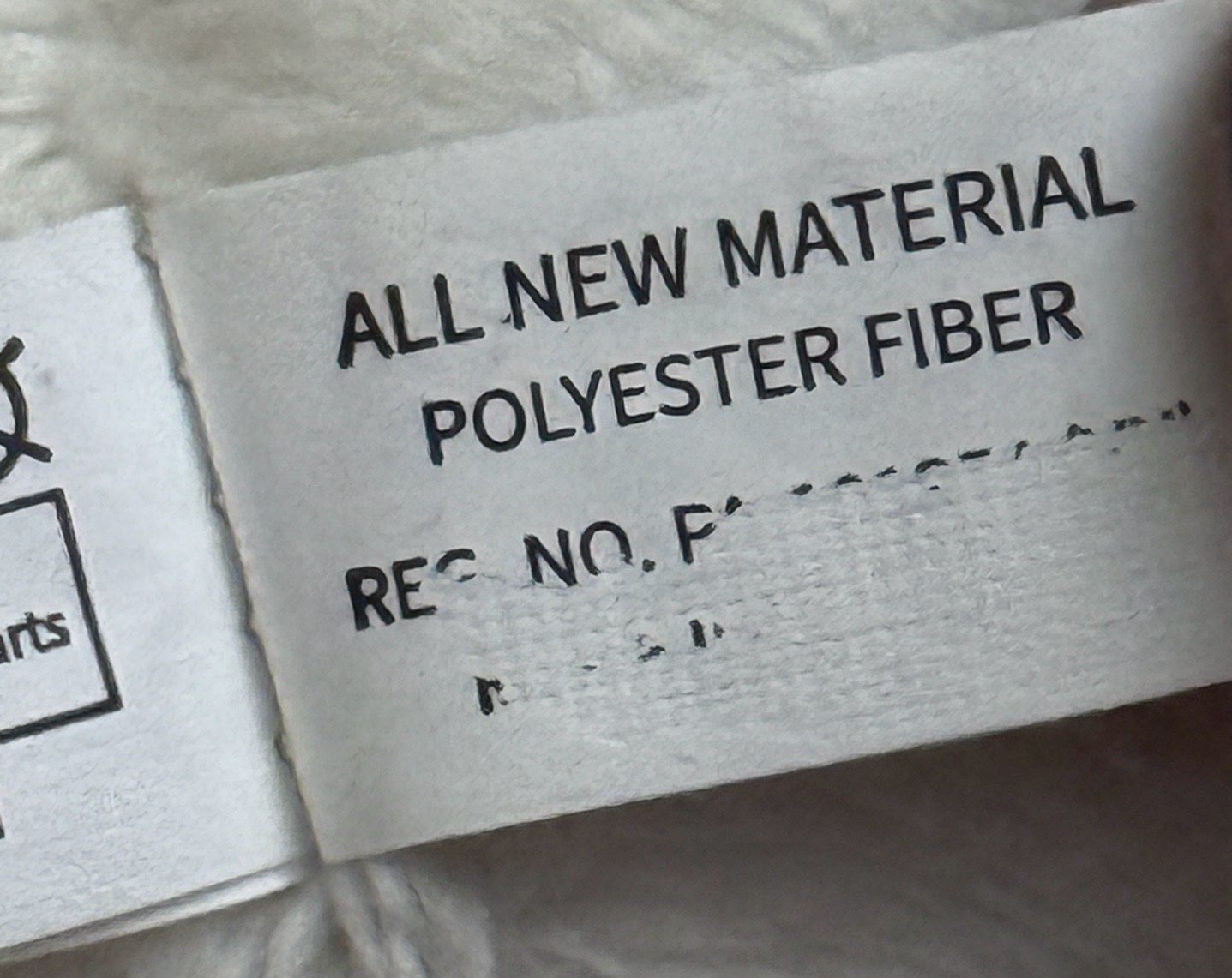 現貨 棒球黃春原皮栗嘻含綁綁