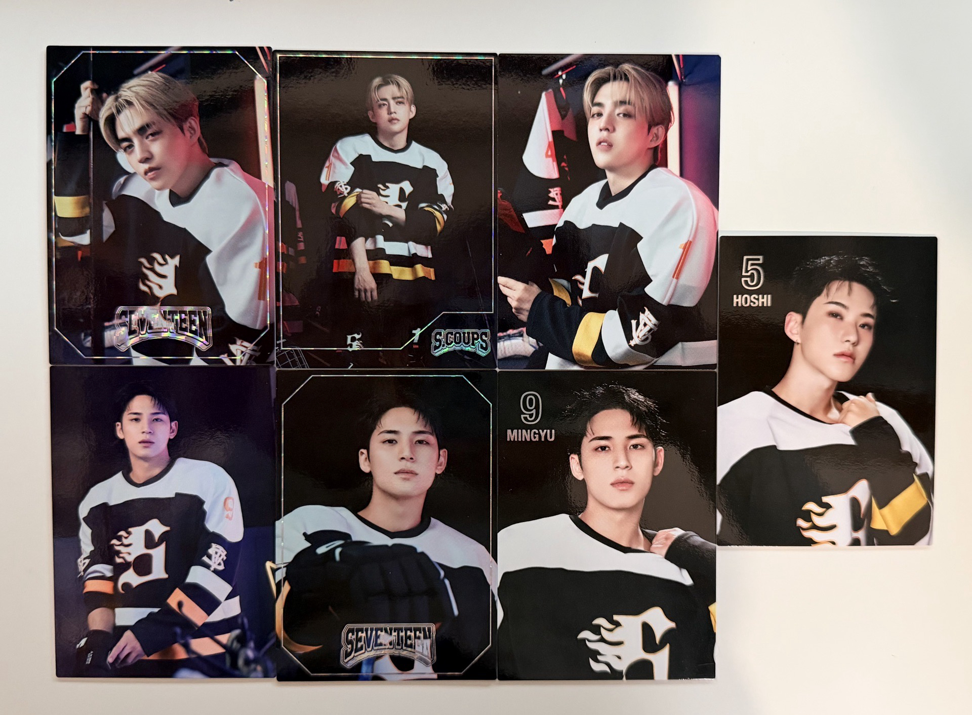 2025home（先私訊再下單🥹）