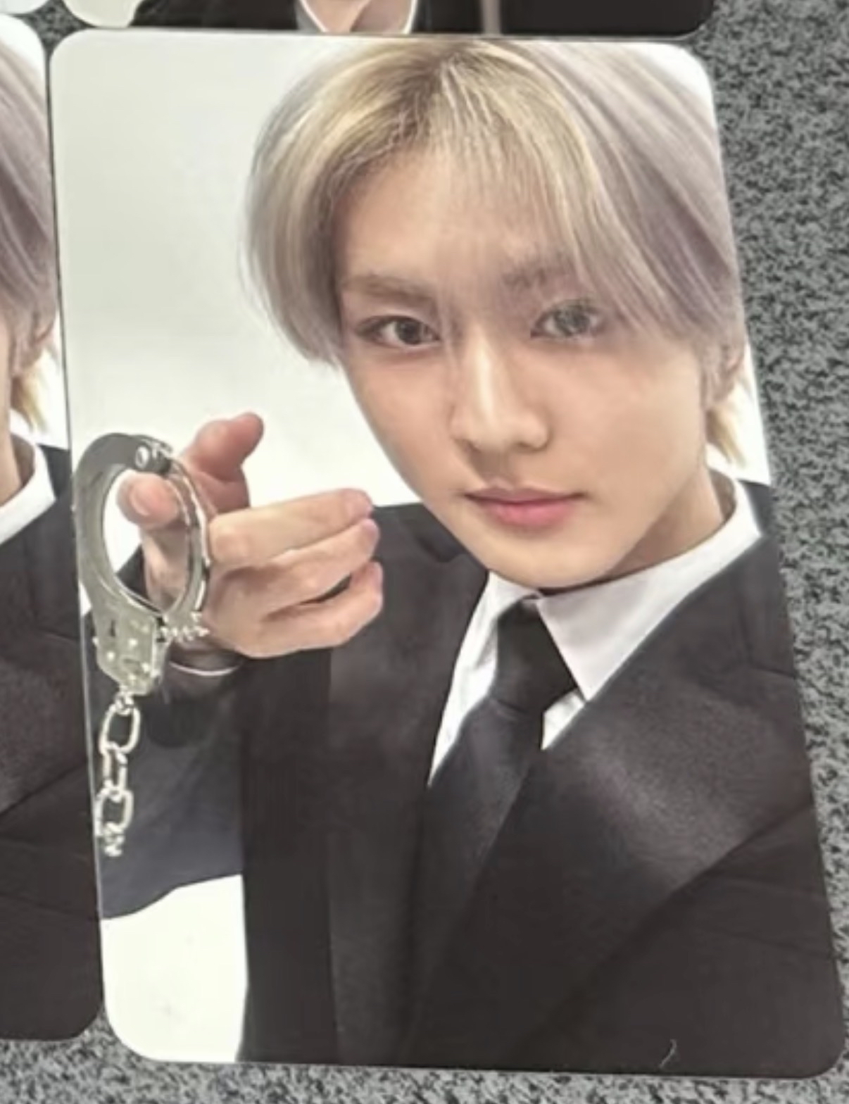 target元（含全專）