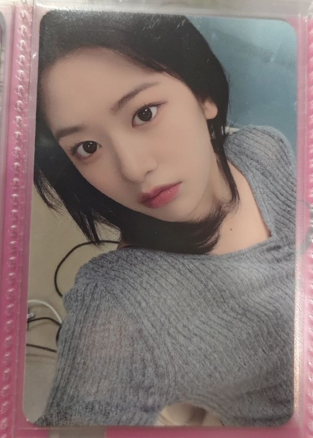 安minive 釜山滿額卡