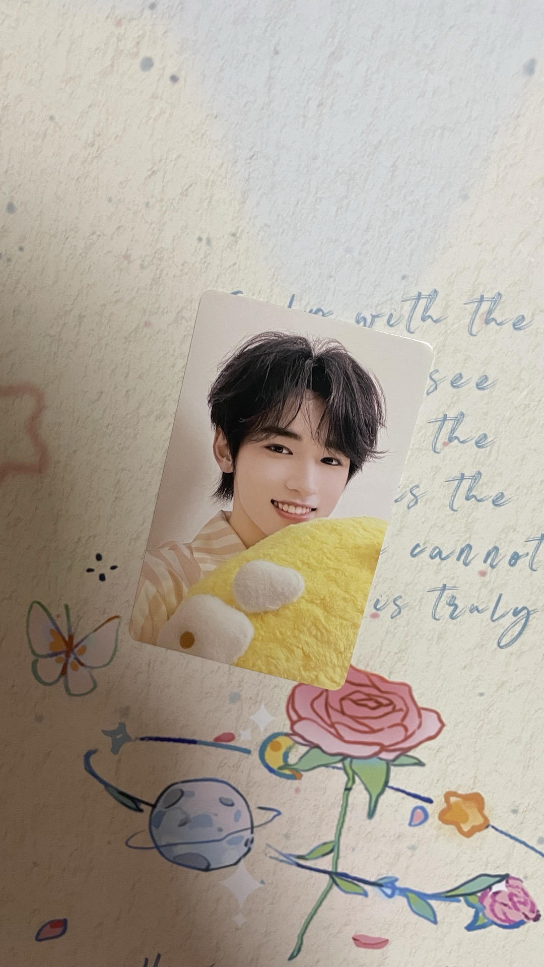 ［專拍］34、26大連+3爆抱枕