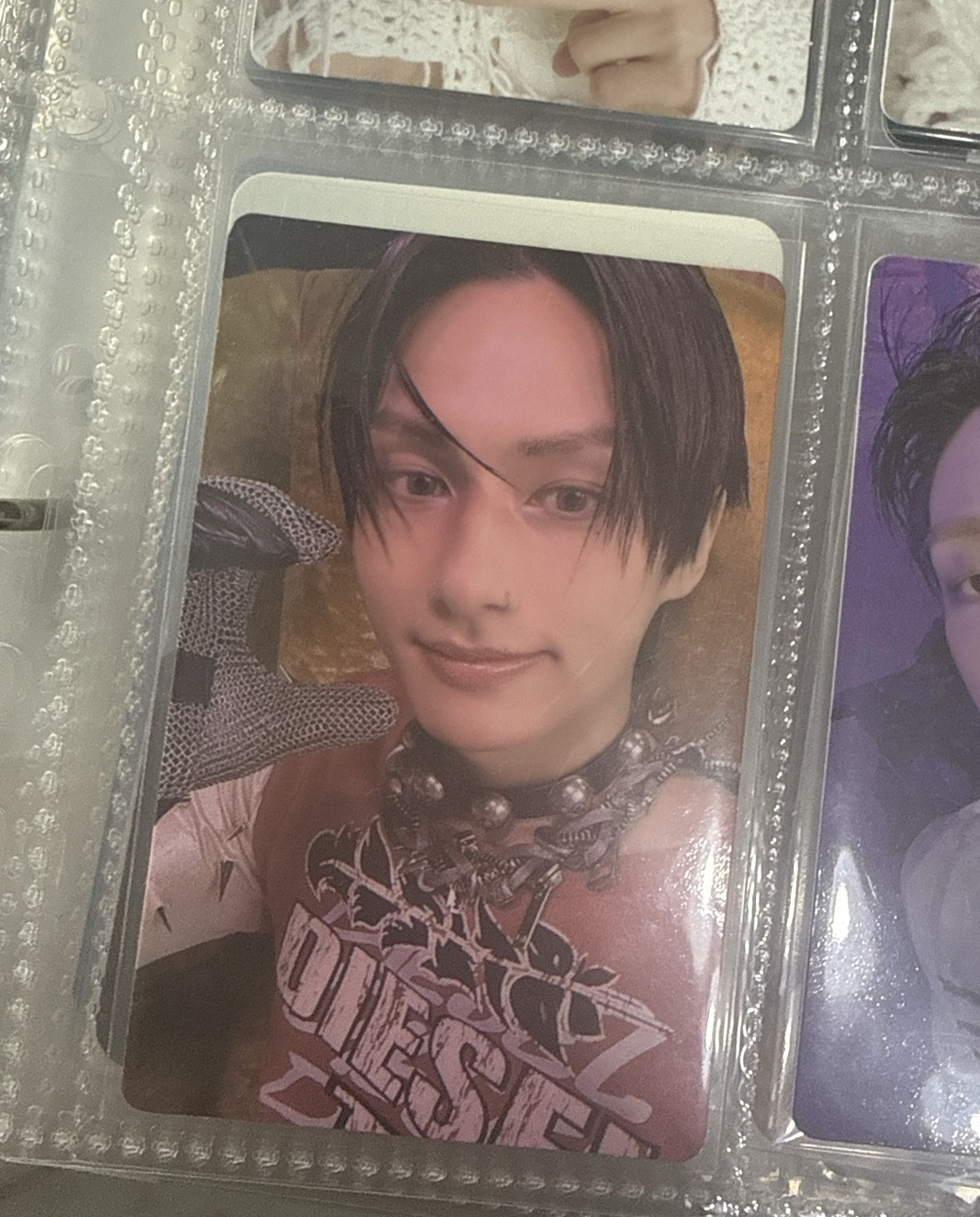 Jun