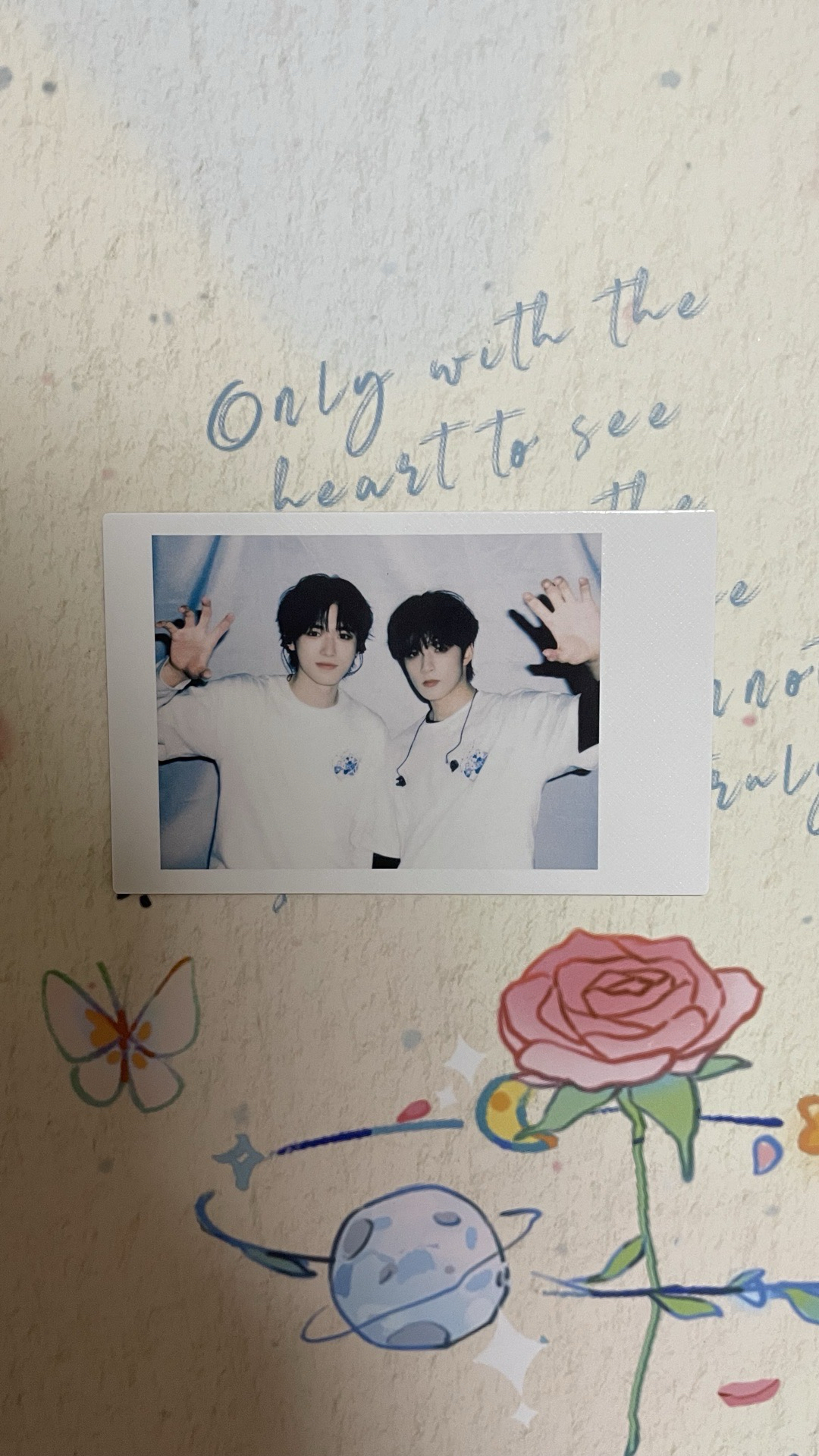 ［專拍］34、26大連+3爆抱枕卡