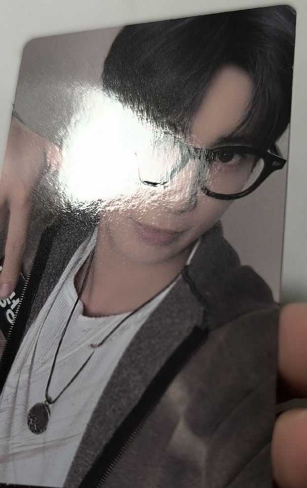 kkt 顯（有大損！🟥