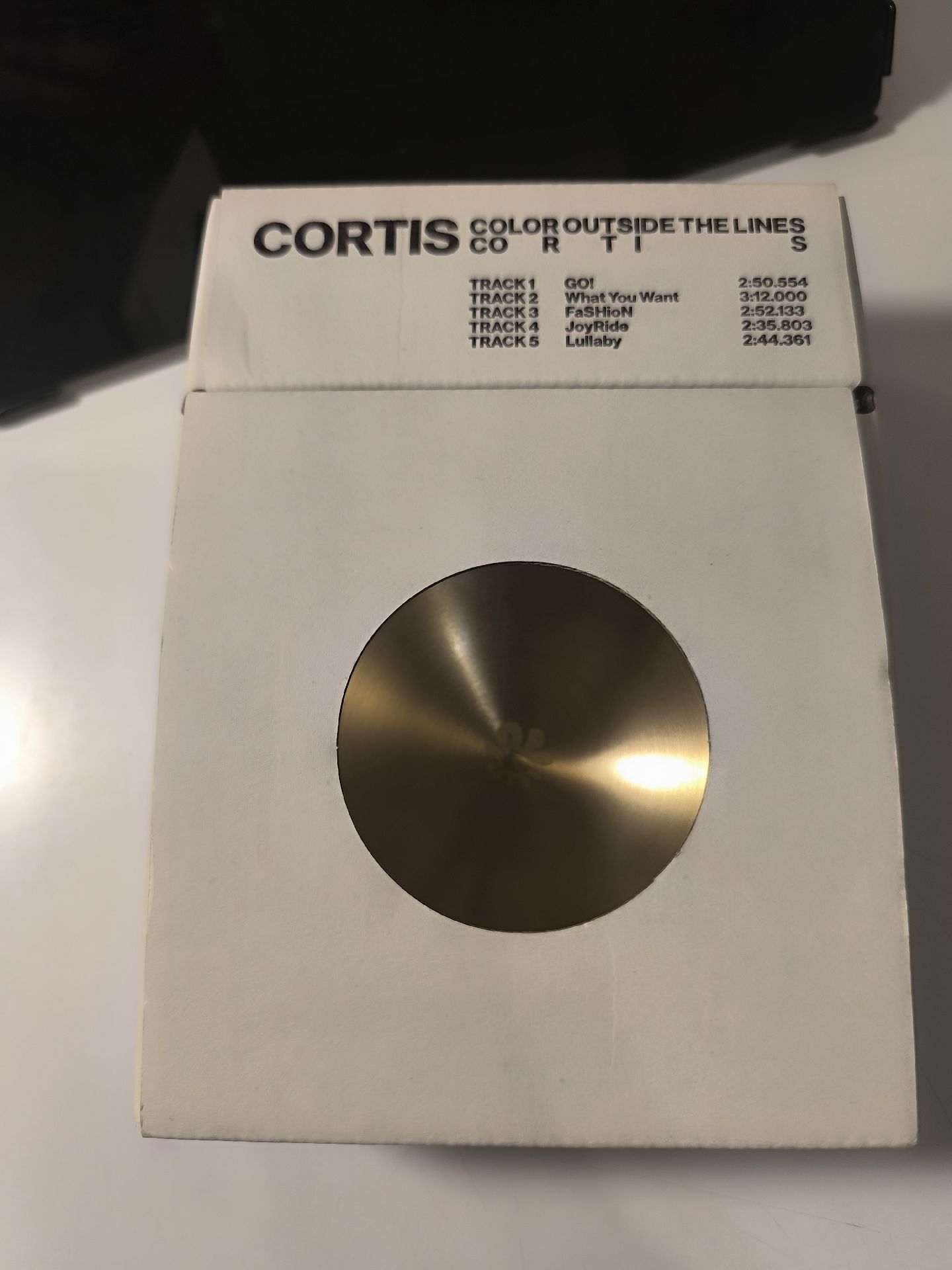 純頌缽（不含卡