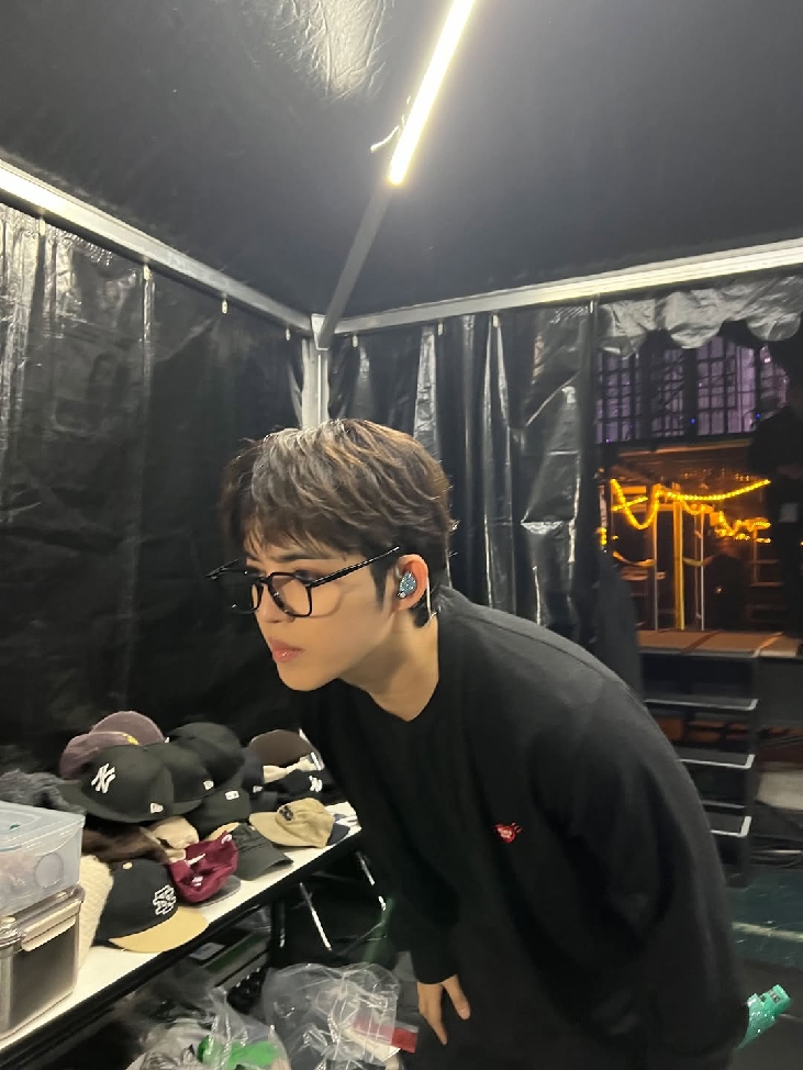 是魚不是俞（被🍒🍚🐯小卡綁架的女人