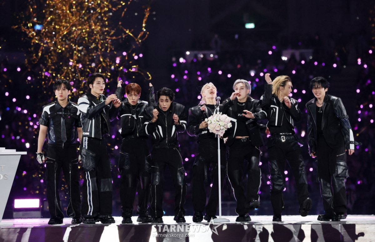 離開對方會有危機