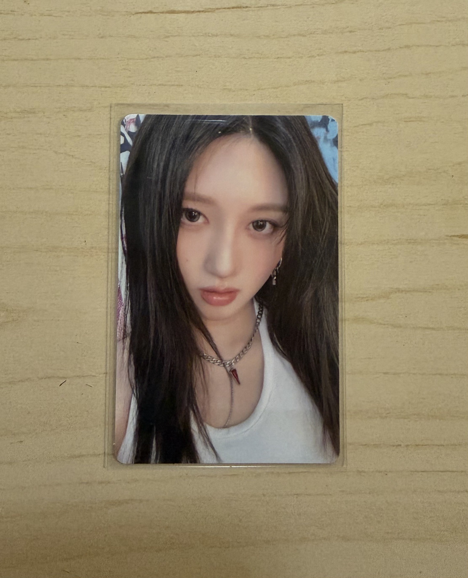 Be Alright 塔店秋