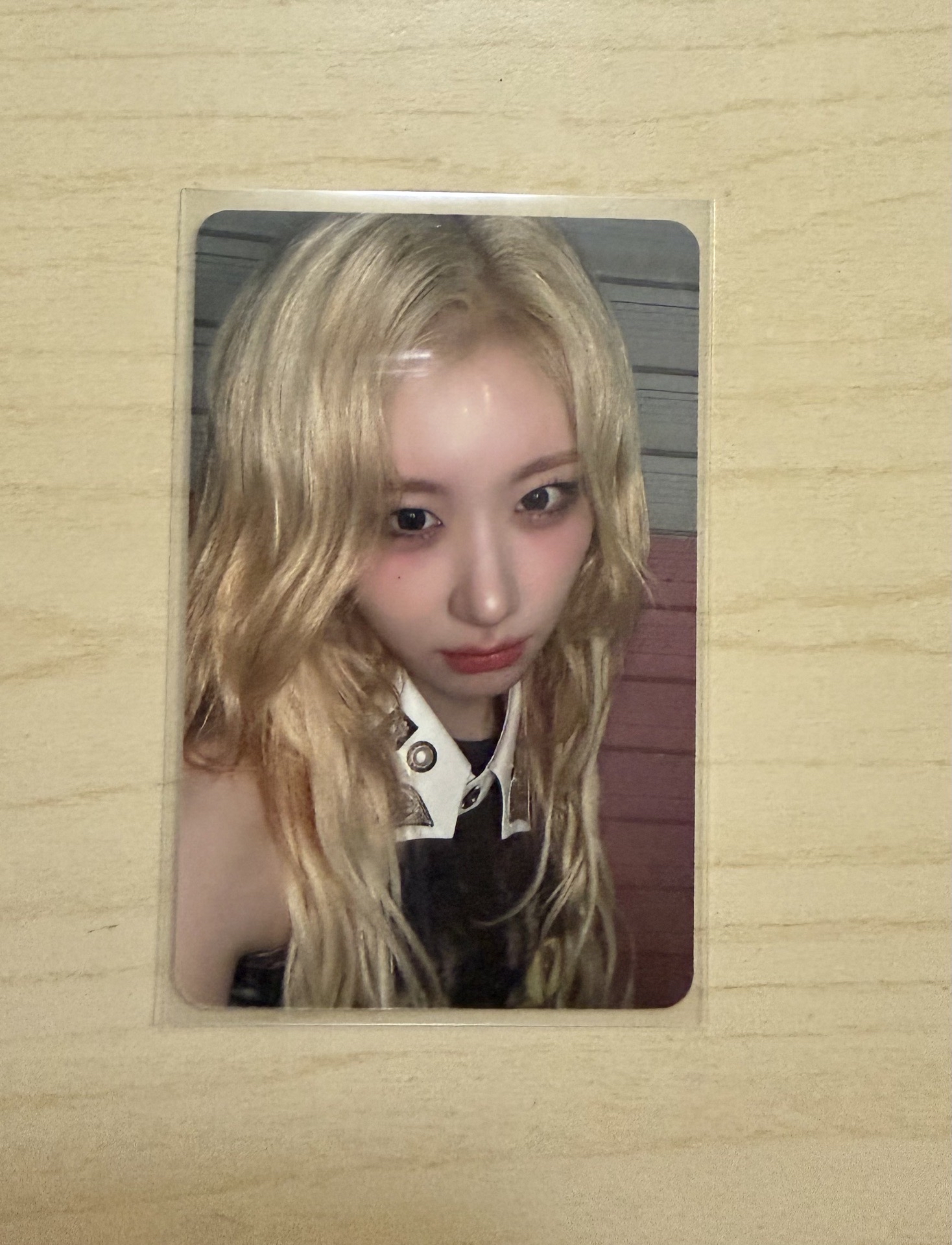 GOLD sr 預售 特典卡 特別版 領