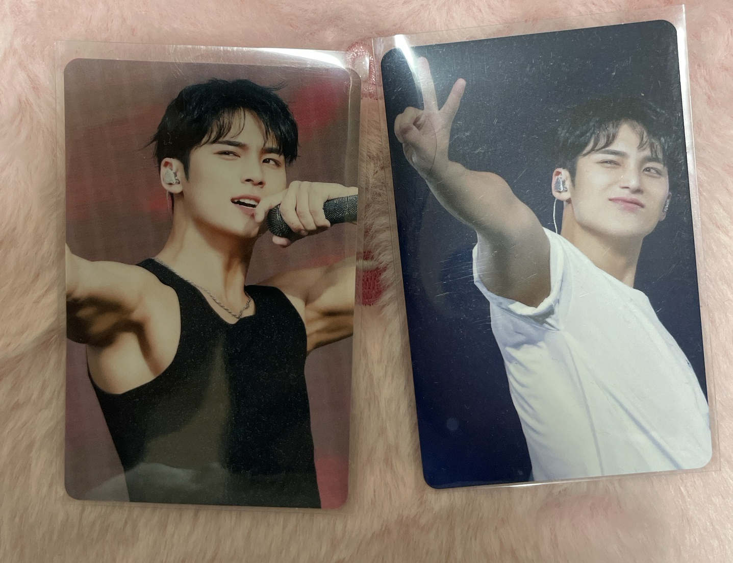 FOLLOW AGAIN JP DVD奎