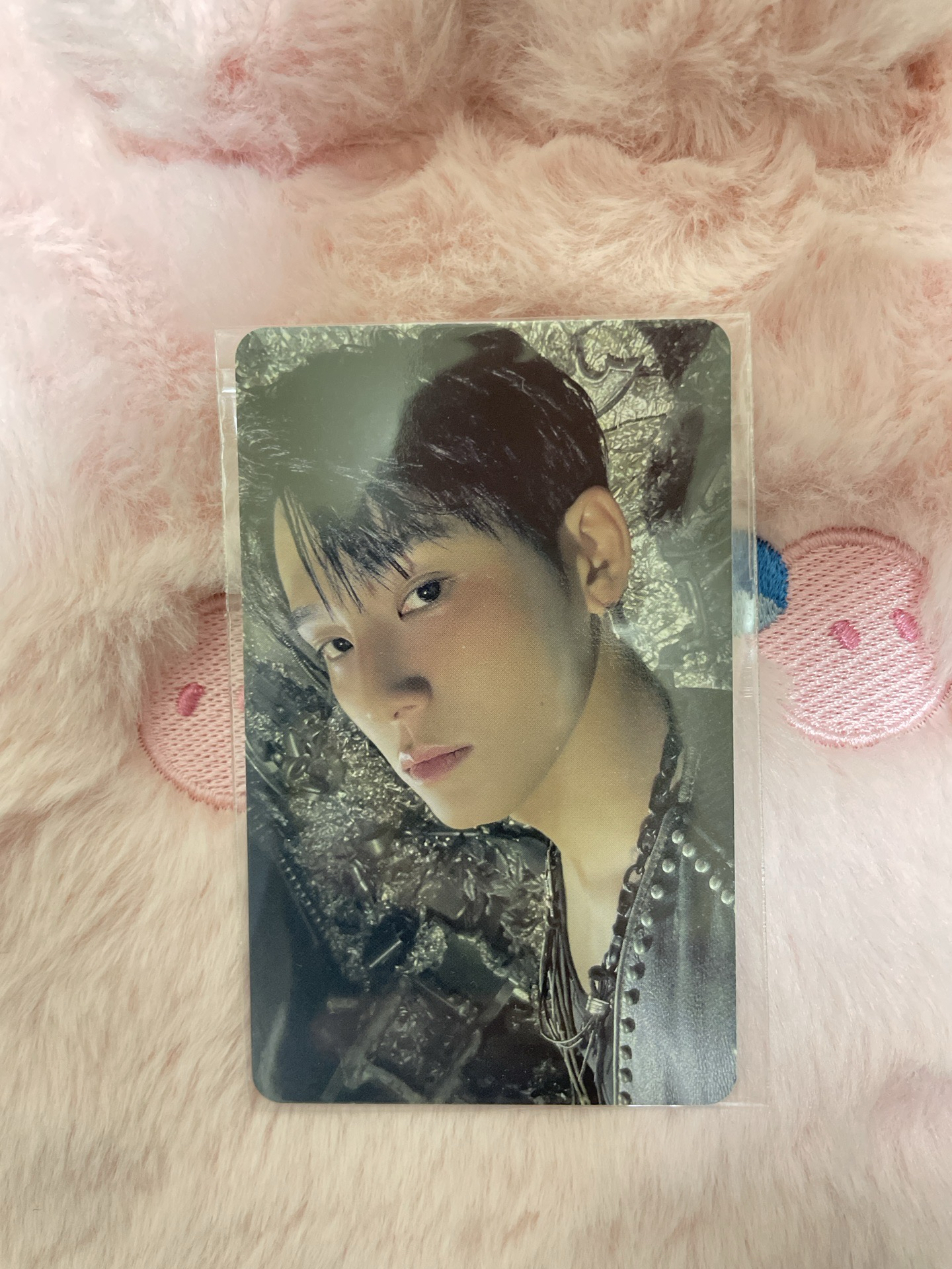 正五 br LD 1.0 奎