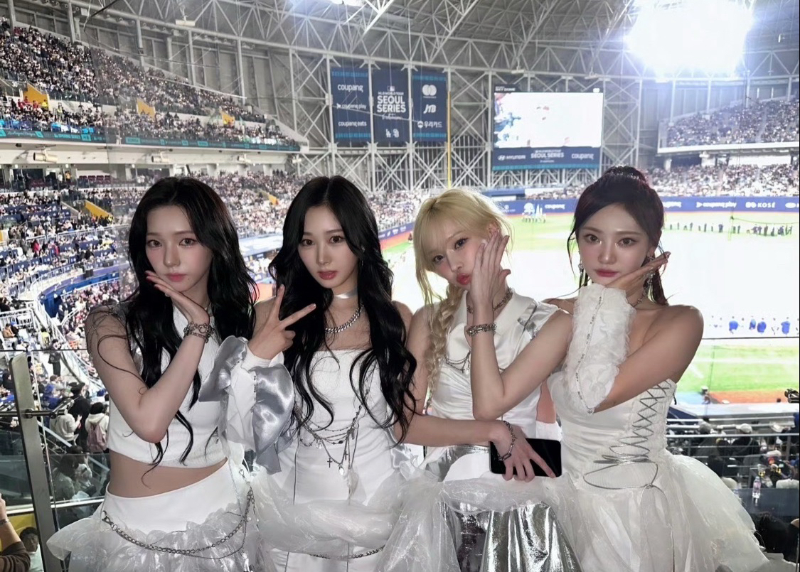 帕福袋（純特典/含周邊）