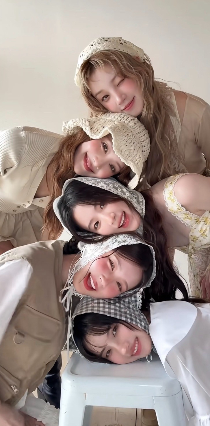 娃福袋（含特典/周邊）