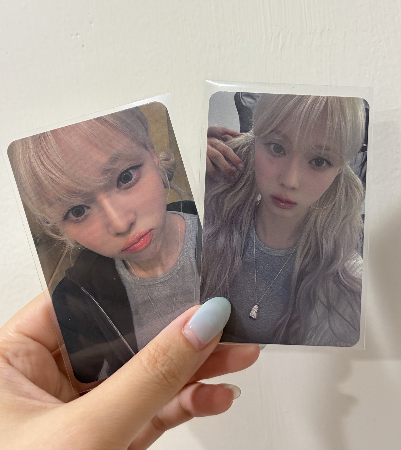 aespa 釜山+大邱冬