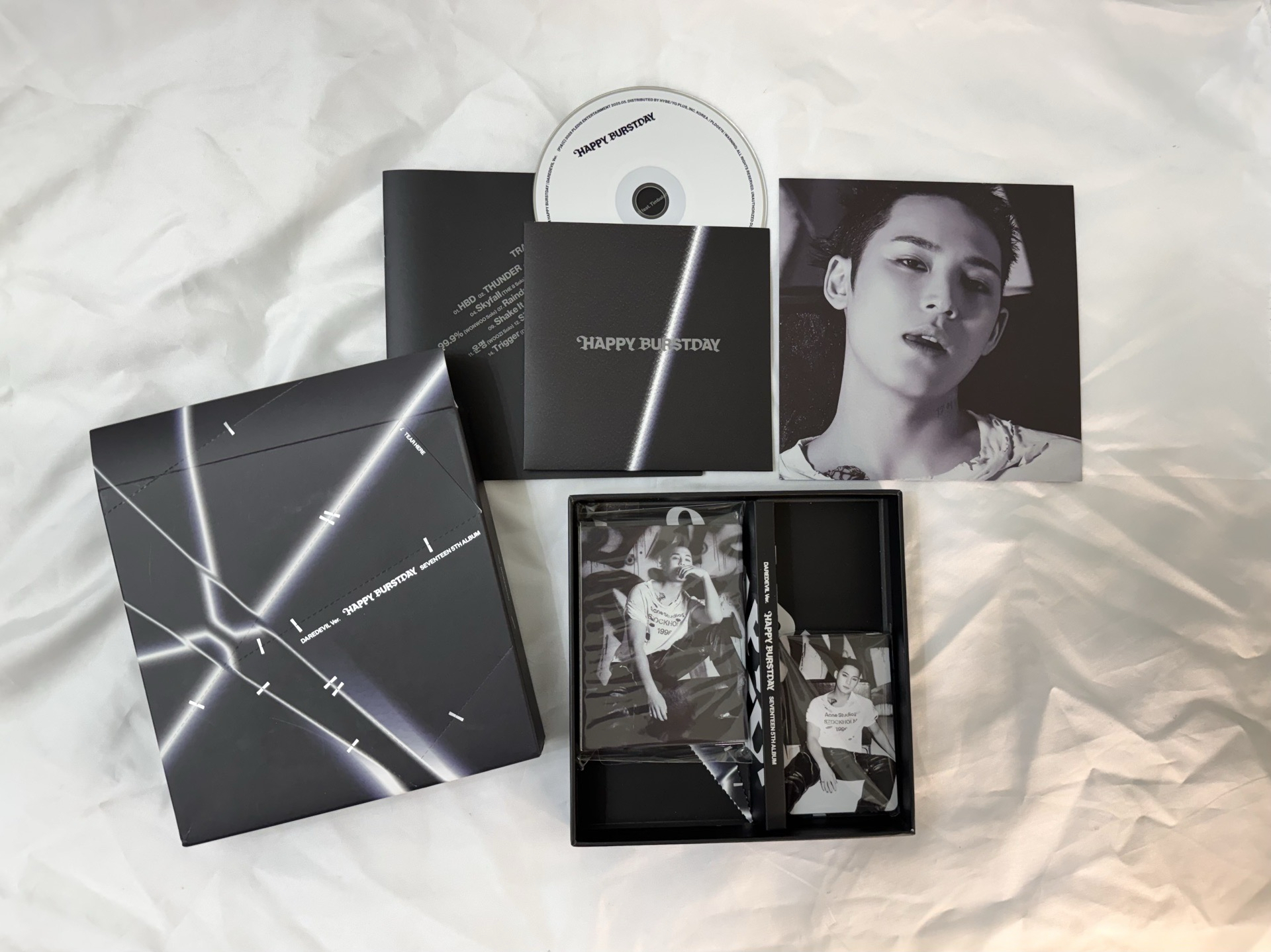 奎 正五 克拉盤 ID卡 隨機卡 專卡