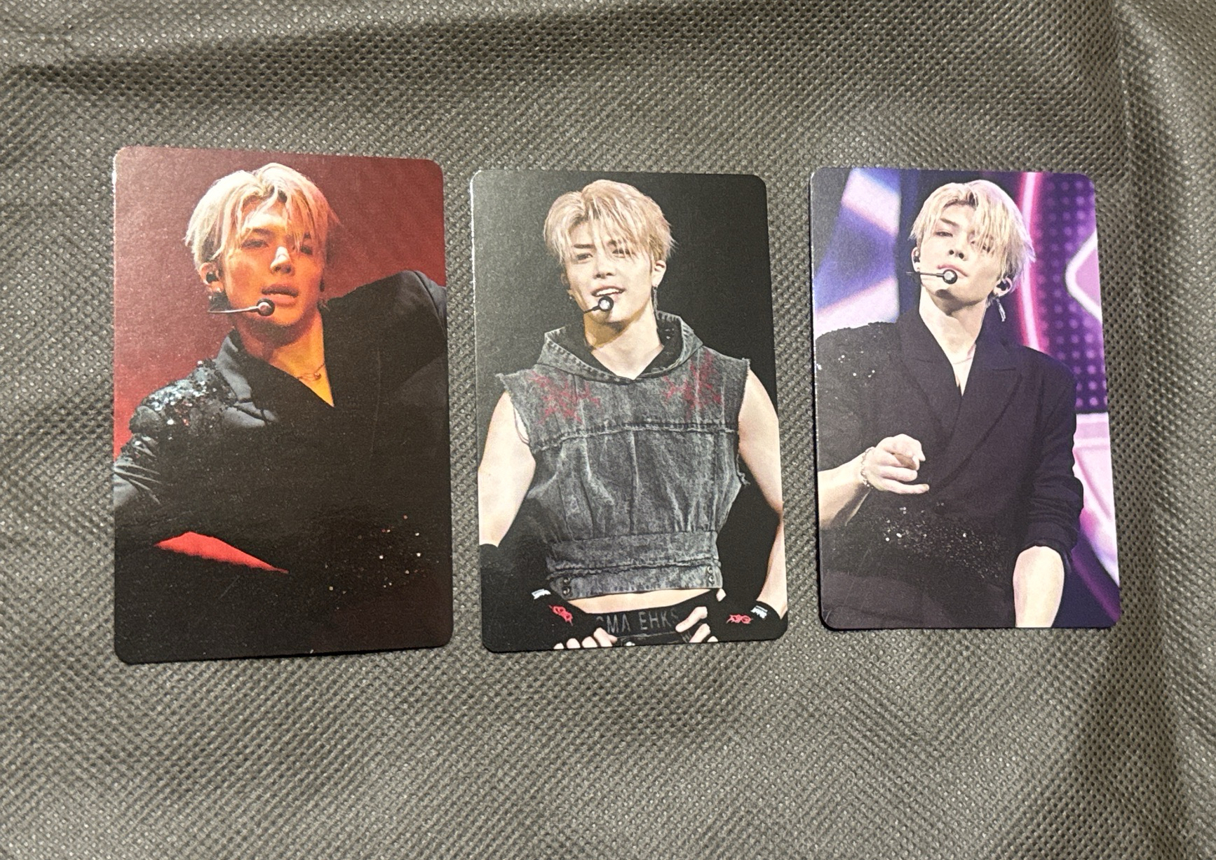 ATB 隨機卡 Ver2 Maki (整圖）