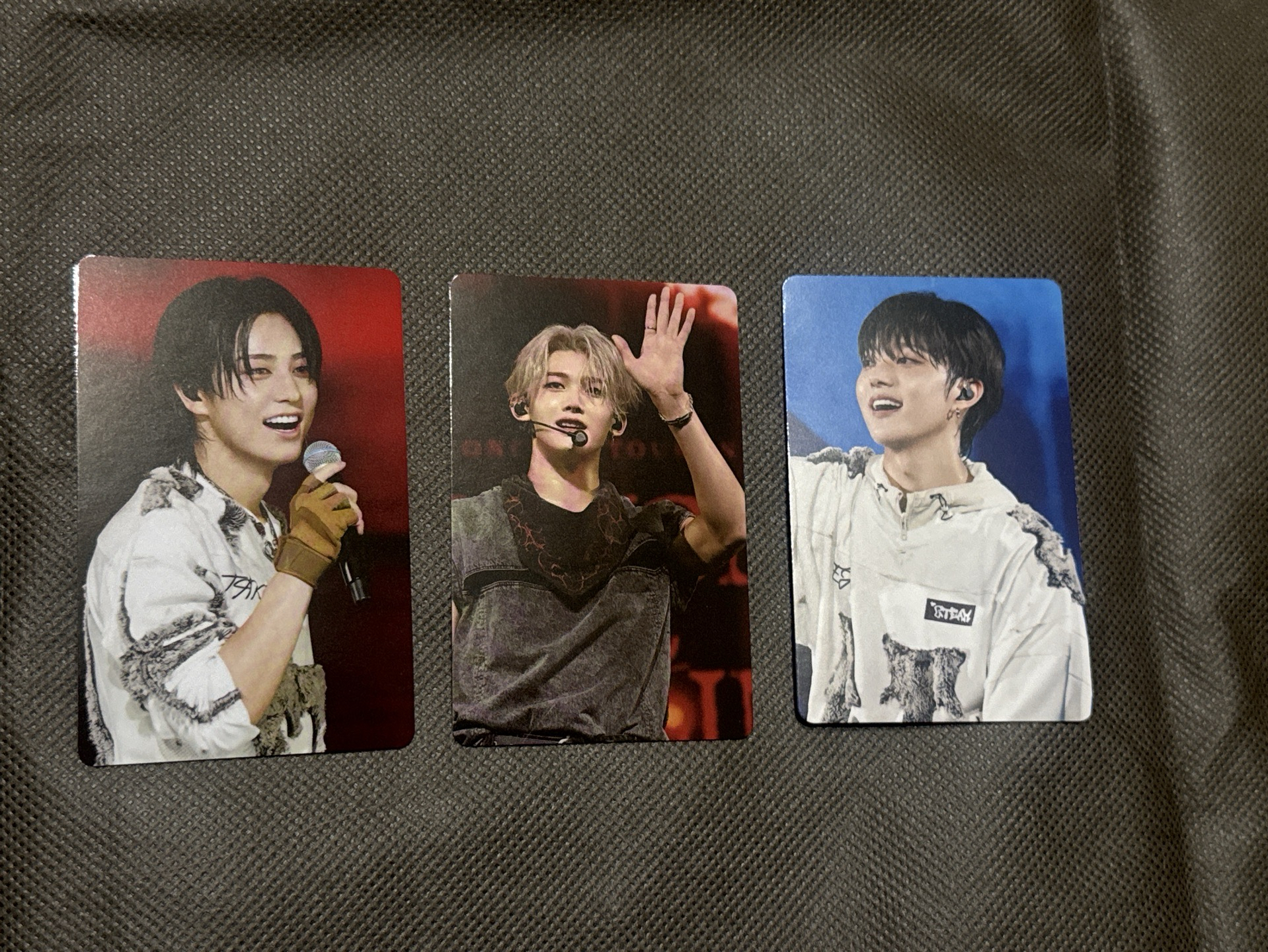 ATB 隨機卡 Ver2 Taki Jo EJ 整圖