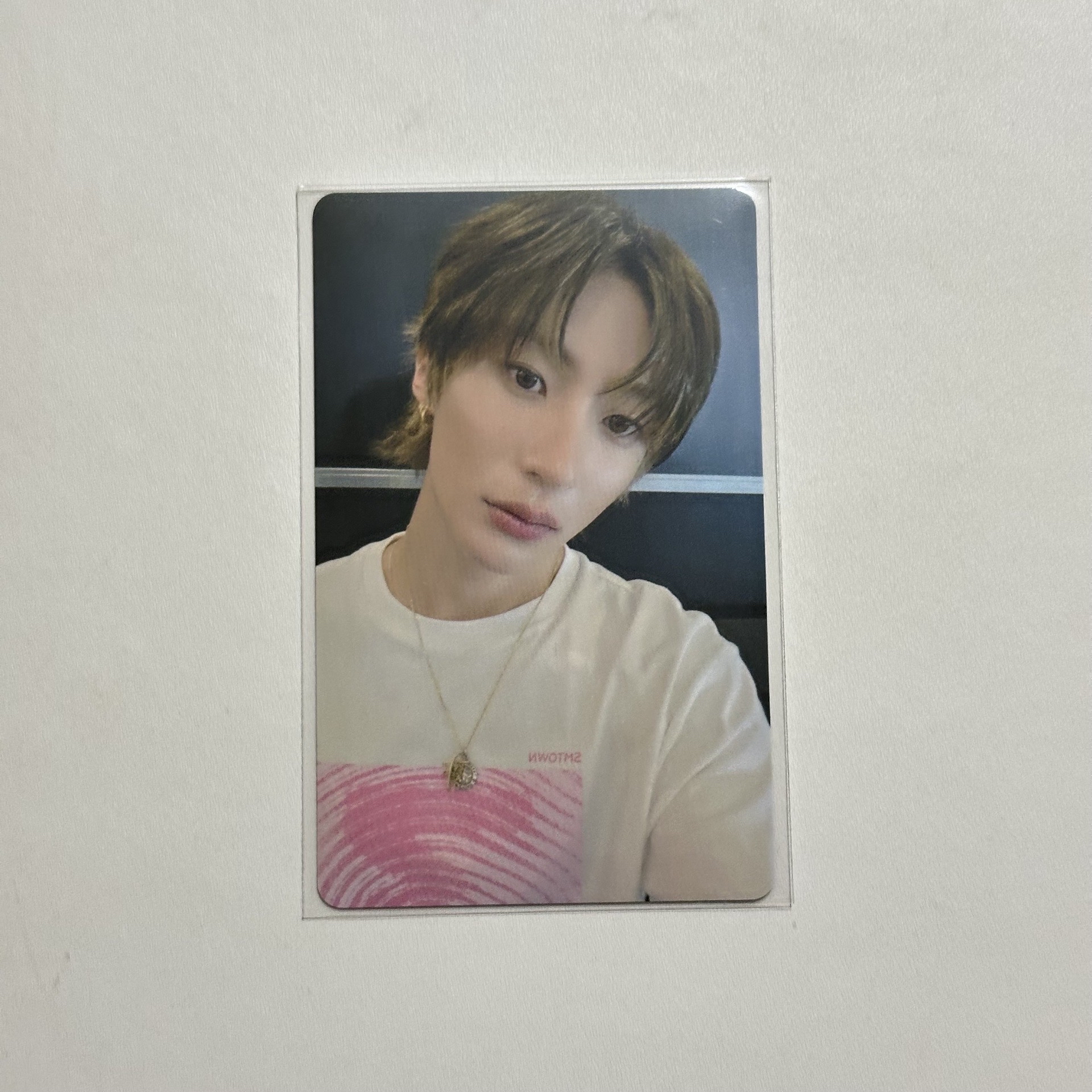 日本東京場限卡安