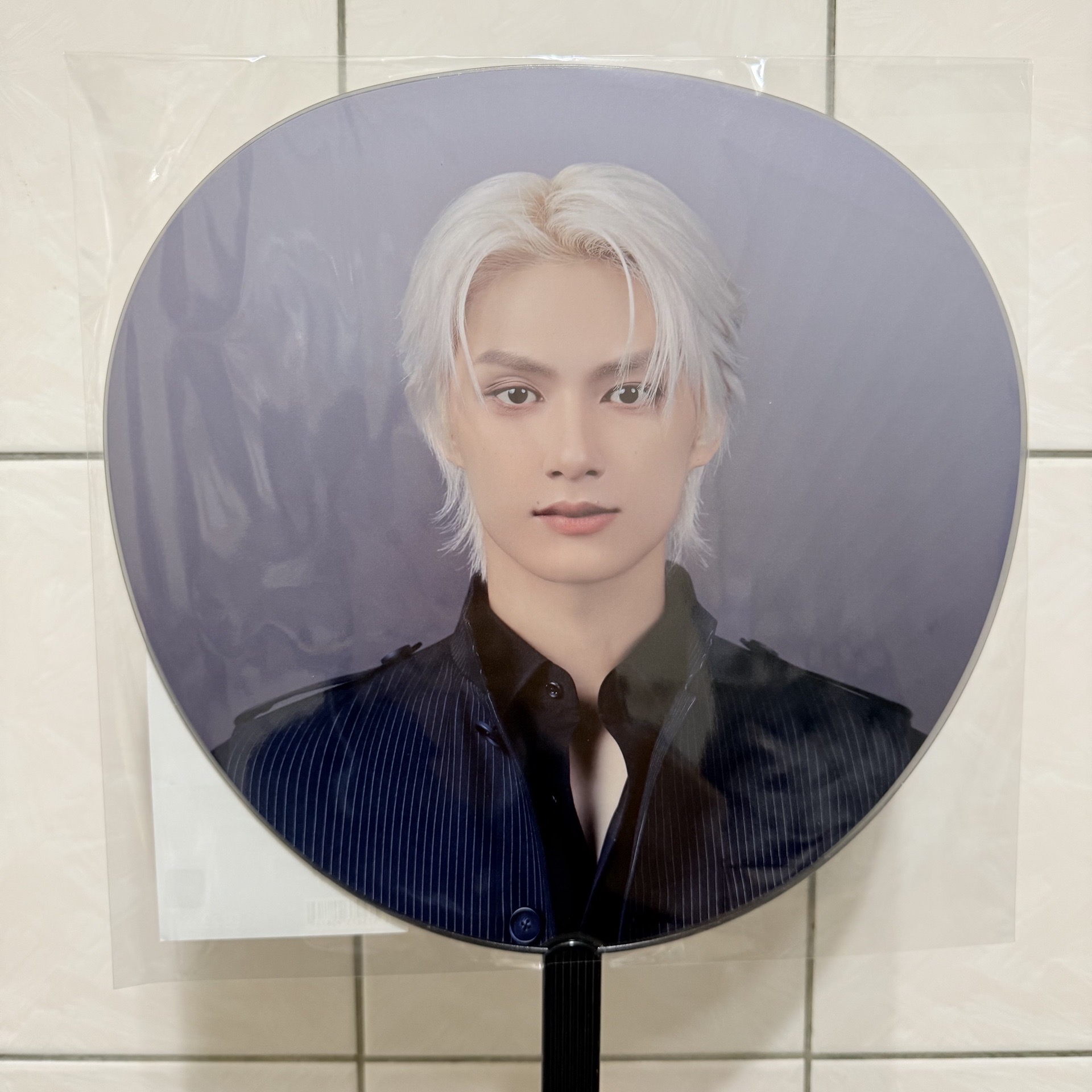 NEW日巡現貨週邊