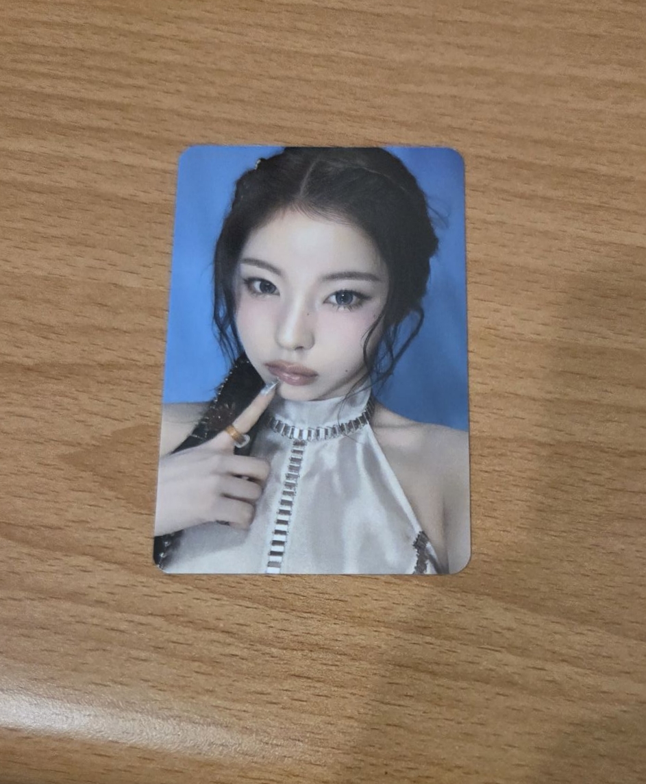 一巡 快閃 滿額卡 圭