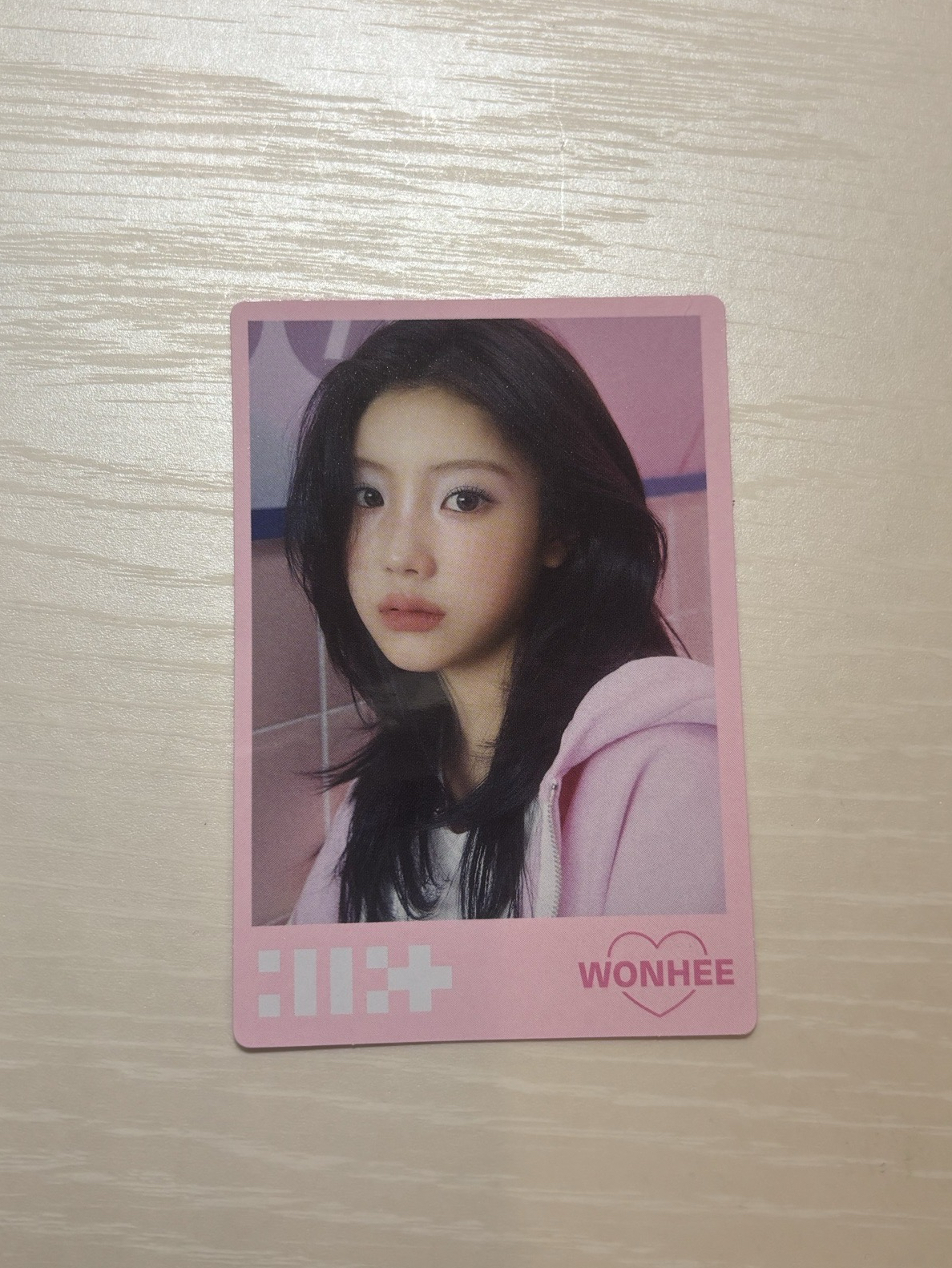 萬代 周邊卡 餅乾卡