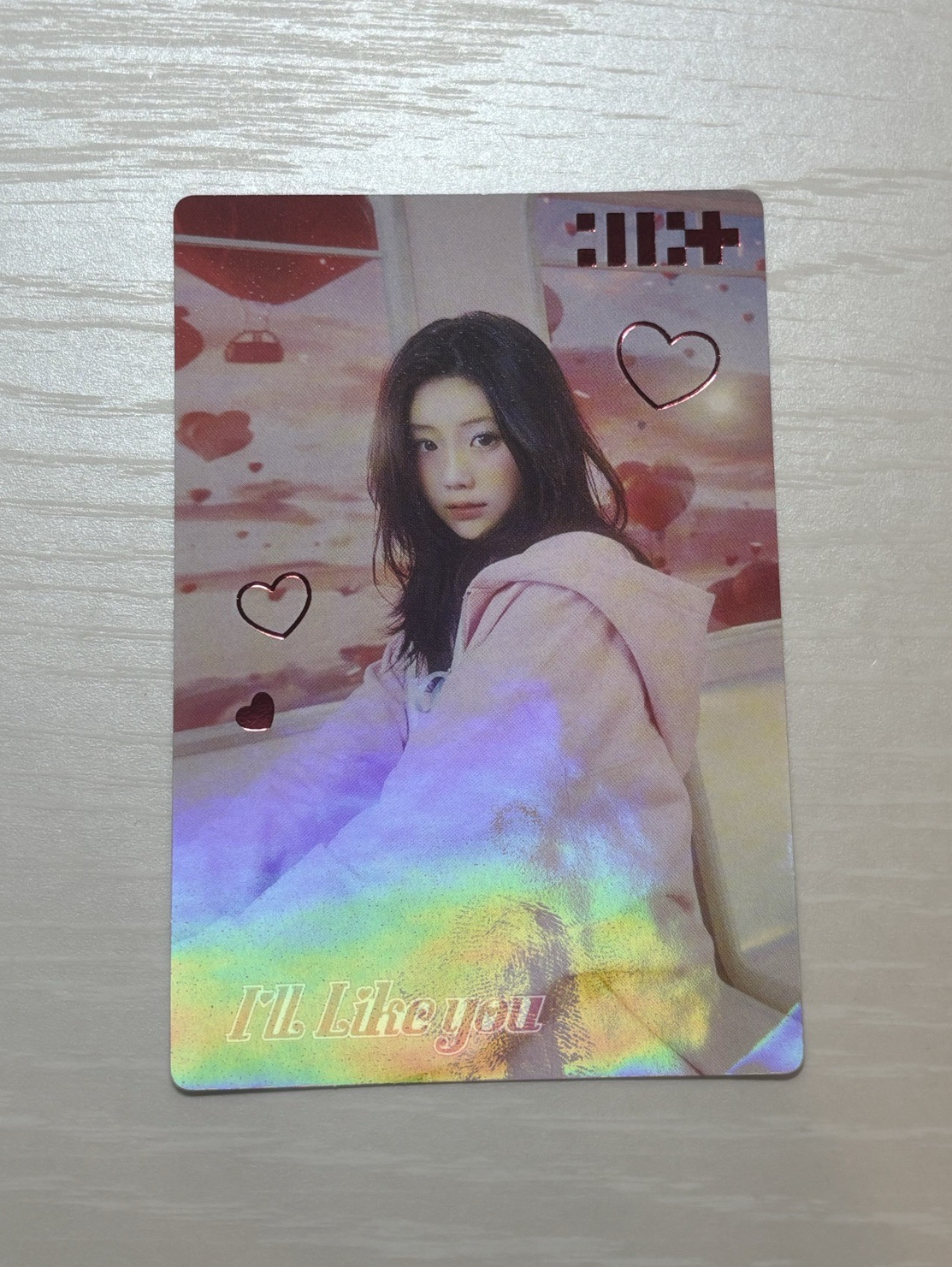 萬代 周邊卡 餅乾卡