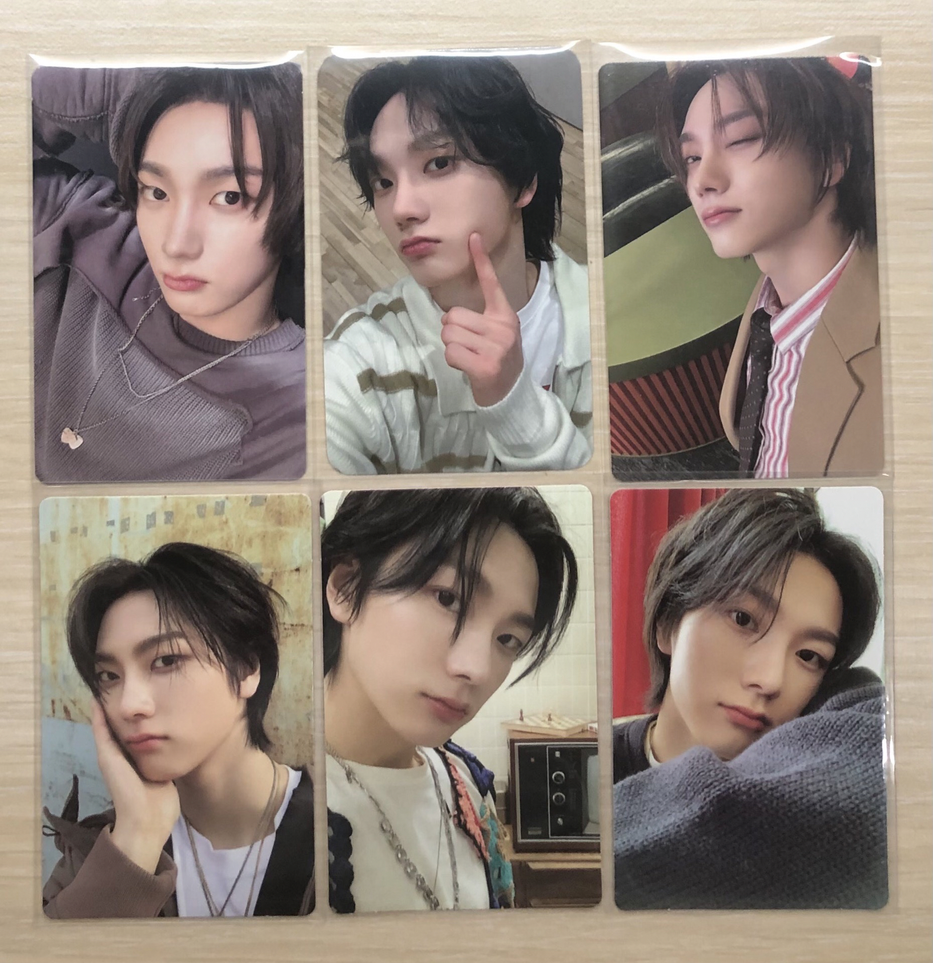 br1小盤（br1可改單出）