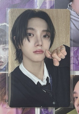 wvs1.0 淏 直出不綁