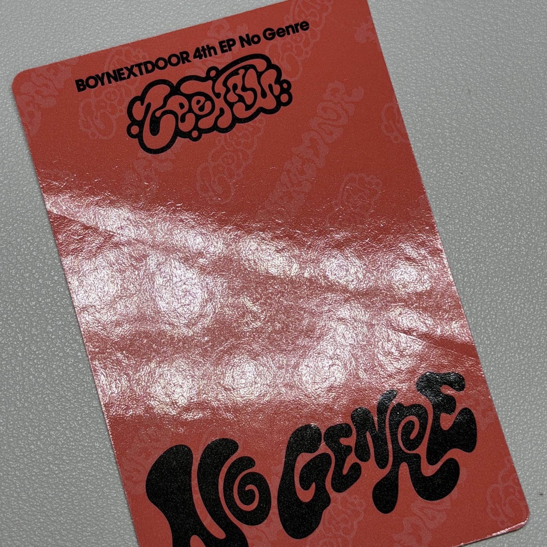 李涵 專卡 大損