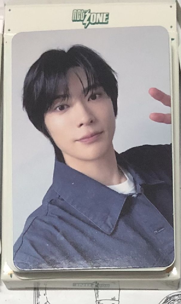 園丁遊戲盒子 含在玹自拍 不含序號