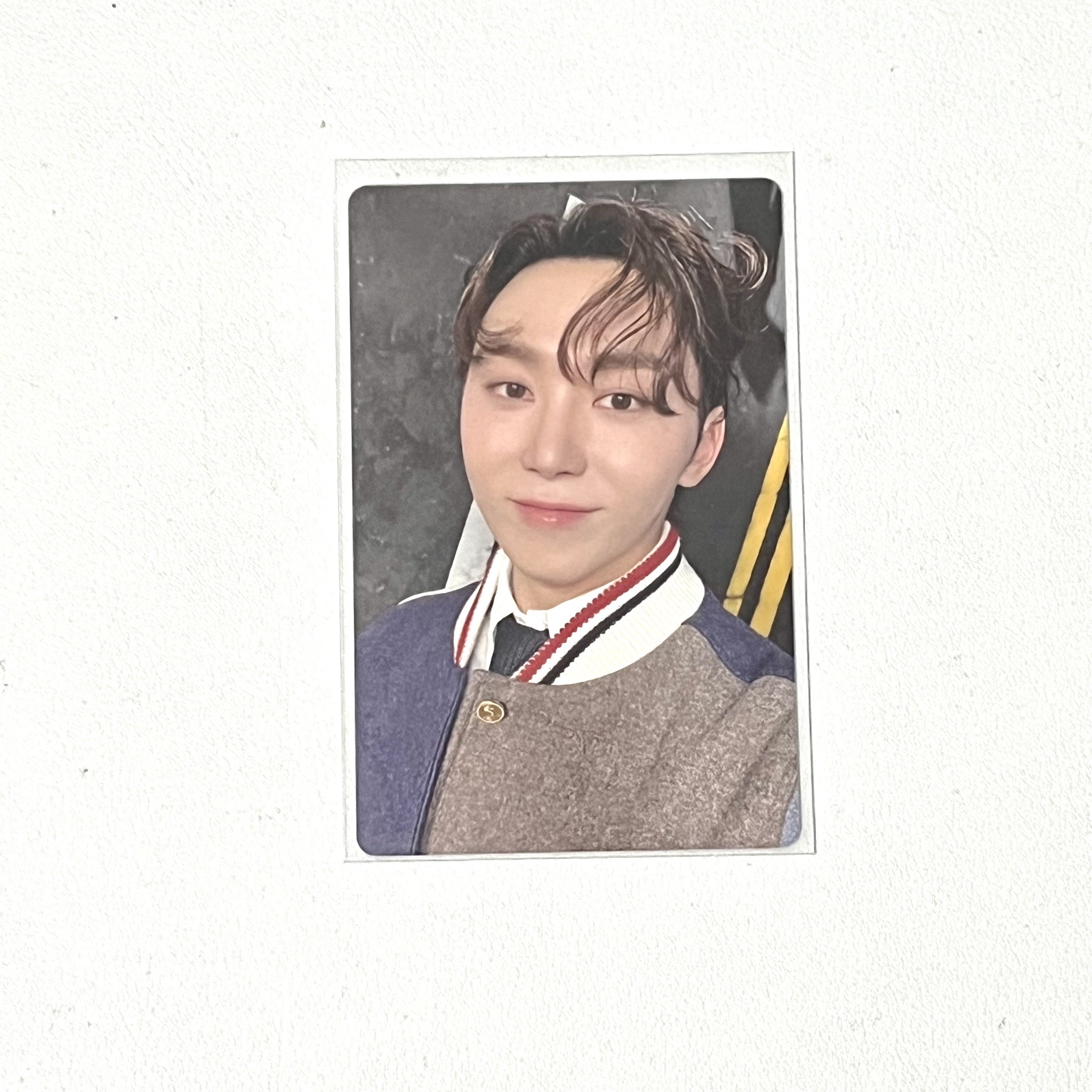 精選專固卡寛寛