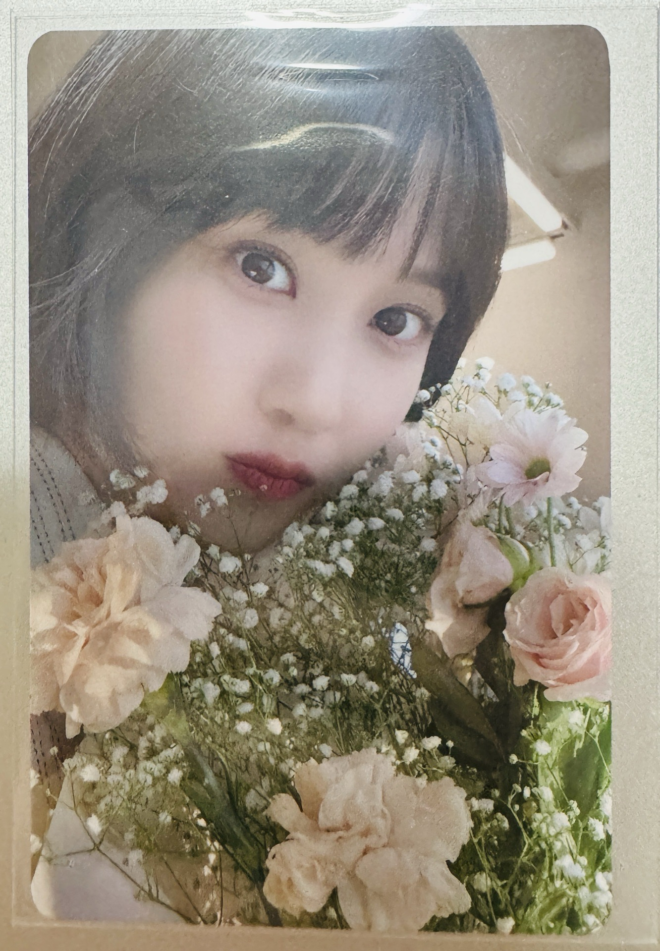 2022年日本FM限定小卡