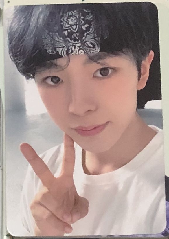 園丁盒子 含yushi自拍 不含序號