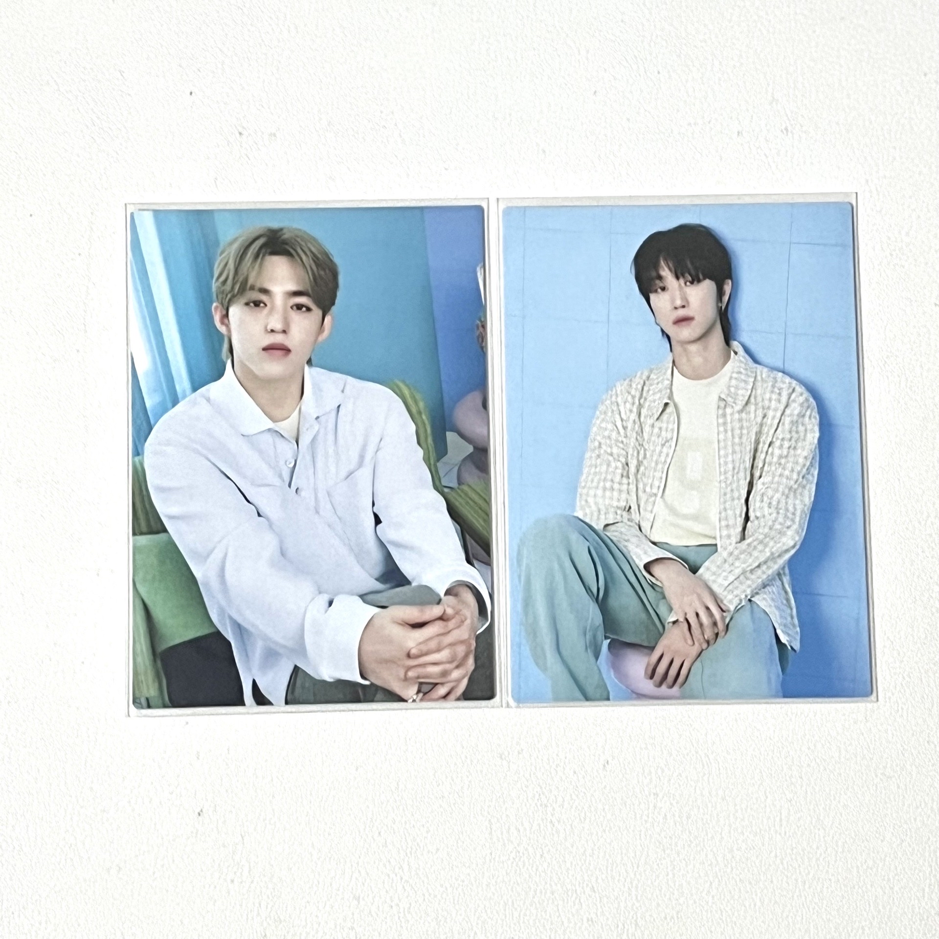 24home卡包卡 哲八🌟