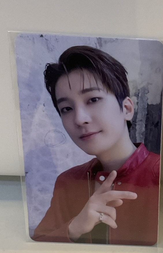 圓（需兩張圓一起帶）