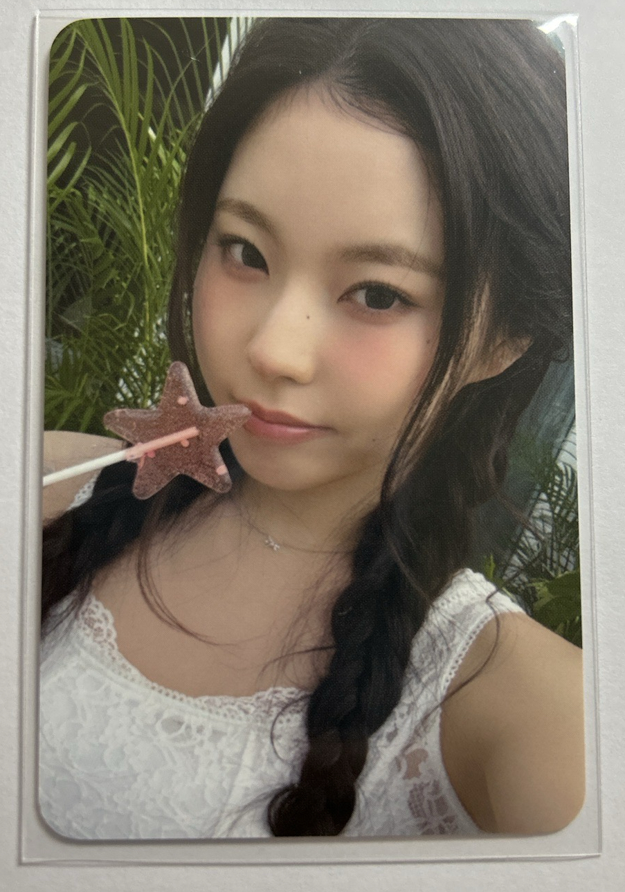 飯咪線上滿額圭