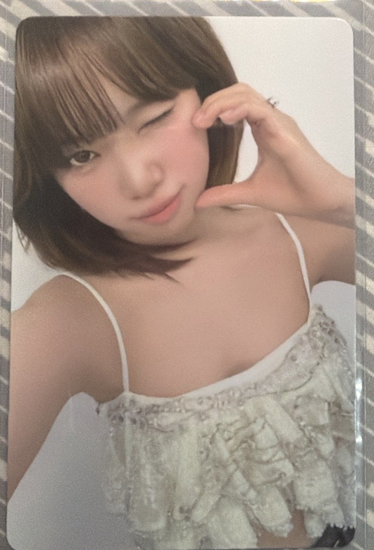 網銀台北簽售一套